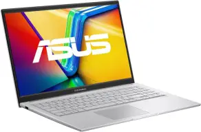 Notebook ASUS Vivobook 15, Intel Core i5, 8 GB, 256 GB SSD W11 Home, 15.6'' FHD — imagem 11