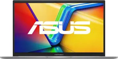 Notebook ASUS Vivobook 15, Intel Core i5, 8 GB, 256 GB SSD W11 Home, 15.6'' FHD — imagem 10