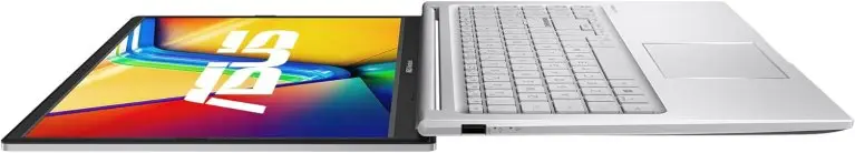 Notebook ASUS Vivobook 15, Intel Core i5, 8 GB, 256 GB SSD W11 Home, 15.6'' FHD — imagem 18