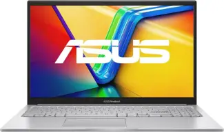 Notebook ASUS Vivobook 15, Intel Core i5, 8 GB, 256 GB SSD W11 Home, 15.6'' FHD — imagem 9
