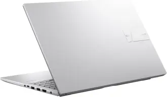 Notebook ASUS Vivobook 15, Intel Core i5, 8 GB, 256 GB SSD W11 Home, 15.6'' FHD — imagem 15