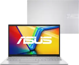 Notebook ASUS Vivobook 15, Intel Core i5, 8 GB, 256 GB SSD W11 Home, 15.6'' FHD — imagem 1