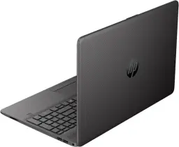 Notebook HP 256R G9 Intel Core i3 1315U 13º Geração. Memória RAM 8GB. SSD — imagem 4