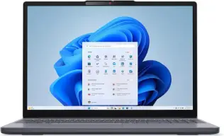 Notebook Lenovo IdeaPad Slim 3 Core i5-13420H 8GB 512GB SSD Tela 15.3" Touch — imagem 4