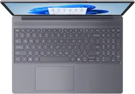 Notebook Lenovo IdeaPad Slim 3 Core i5-13420H 8GB 512GB SSD Tela 15.3" Touch — imagem 7
