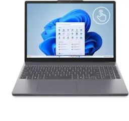 Notebook Lenovo IdeaPad Slim 3 Core i5-13420H 8GB 512GB SSD Tela 15.3" Touch — imagem 1