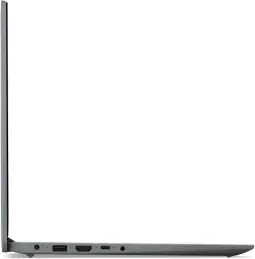 Notebook Lenovo IdeaPad 1 15IRU7 Intel Core i3-1315U 8GB 256GB SSD Windows 11 — imagem 3