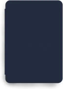 Capa Nupro para Kindle 11ª Geração (2022 e 2024) - Cor Azul (não compatível com — imagem 2