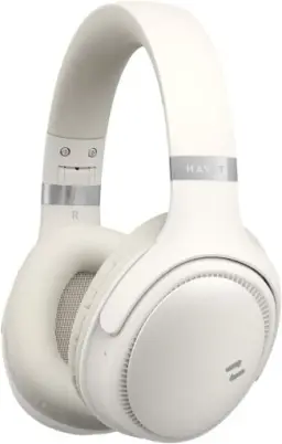 Fone de Ouvido Sem Fio Havit H630bt Bluetooth — imagem 2