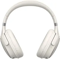 Fone de Ouvido Sem Fio Havit H630bt Bluetooth — imagem 4