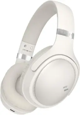 Fone de Ouvido Sem Fio Havit H630bt Bluetooth — imagem 3