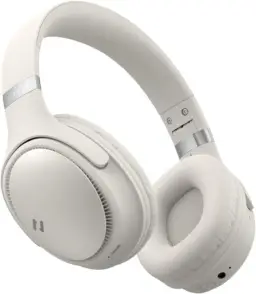 Fone de Ouvido Sem Fio Havit H630bt Bluetooth — imagem 1