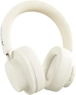 ATTACK SHARK G500 Fones de ouvido sem fio com cancelamento de ruído — imagem 1