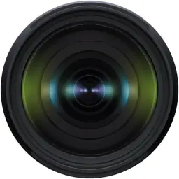 Tamron Lente 17-70mm f/2.8 Di III-A VC RXD para câmeras Sony E APS-C Mirrorless — imagem 2