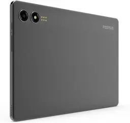 Tablet Positivo Vision TAB 10 com Capa Teclado 4GB RAM 128GB, Octa-Core — imagem 5