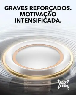 soundcore Sport X20 da Anker, Fone de Ouvido Bluetooth Sem Fio, Fone esportivo — imagem 5