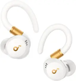 soundcore Sport X20 Anker Fone Ouvido