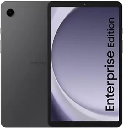 Tablet Samsung A9 EE 4G 8.7" 64GB