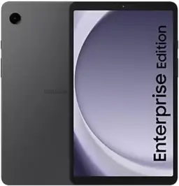 Tablet Samsung A9 EE 4G 8.7" 64GB