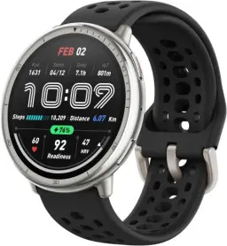 Amazfit Active Smart Watch 44mm GPS