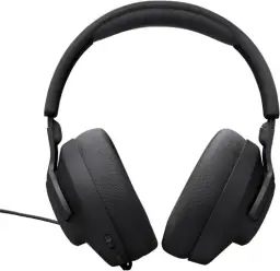 JBL, Fone de Ouvido Com Fio, Quantum 100M2, Headset Gamer, Over Ear — imagem 6