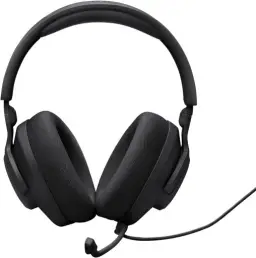 JBL, Fone de Ouvido Com Fio, Quantum 100M2, Headset Gamer, Over Ear — imagem 5