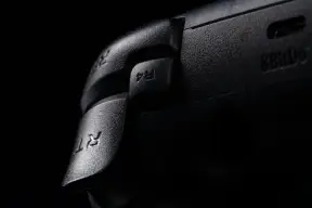 8BitDo Ultimate 2C Wireless Controller for Windows PC and Android — imagem 8