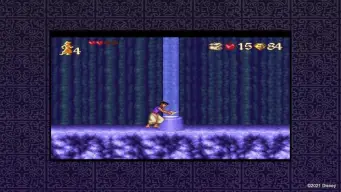 Disney Classic Games Collection - Nintendo Switch — imagem 10