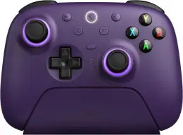8BitDo Ultimate Wireless Controller
