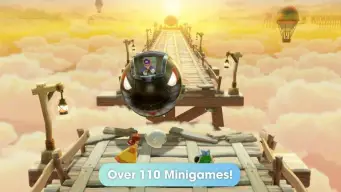 Nintendo - Super Mario Party Jamboree — imagem 5