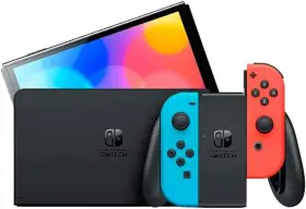 Bundle Nintendo Switch + Super Mario Bros. Wonder + 3 Meses de Assinatura — imagem 2
