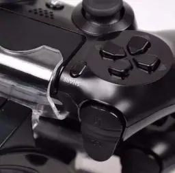 Carregador Duplo Para Controle de Playstation PS4/Slim e Pro OIVO P4002 — imagem 7
