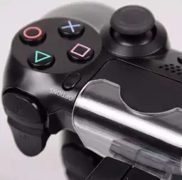 Carregador Duplo Para Controle de Playstation PS4/Slim e Pro OIVO P4002 — imagem 6