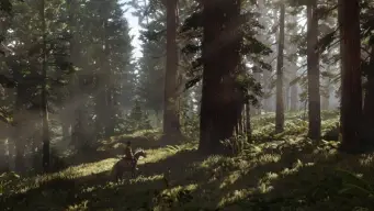 Red Dead Redemption 2 - PlayStation 4 — imagem 5