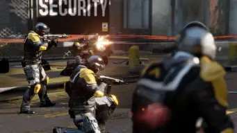 Infamous Second Son Hits - PlayStation 4 — imagem 4