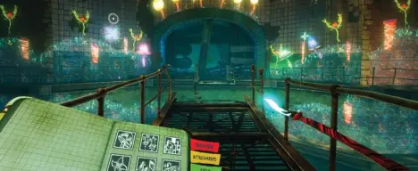 Concrete Genie - PlayStation 4 — imagem 3