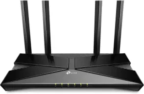 Roteador TP-Link Archer AX53 WiFi
