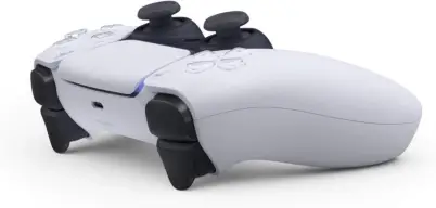 Controle DualSense - PlayStation 5 — imagem 2