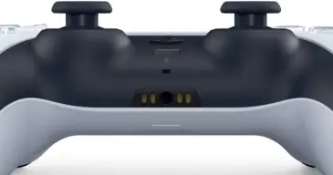Controle DualSense - PlayStation 5 — imagem 5