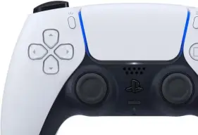 Controle DualSense - PlayStation 5 — imagem 4