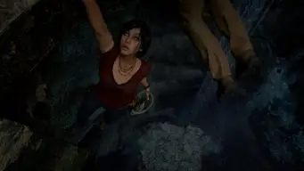 Uncharted: Coleção Legado Dos Ladrões - PlayStation 5 — imagem 5