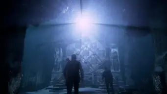 Uncharted: Coleção Legado Dos Ladrões - PlayStation 5 — imagem 10