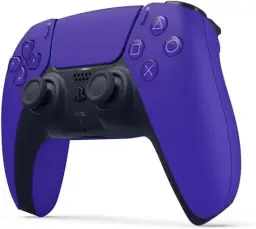 Controle Dualsense - Galactic Purple — imagem 3