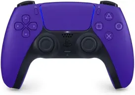 Controle Dualsense - Galactic Purple — imagem 1