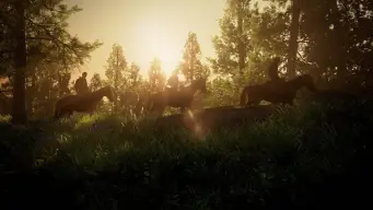 The Last Of Us Part I - PlayStation 5 — imagem 12
