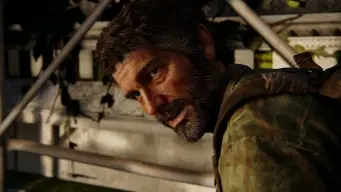 The Last Of Us Part I - PlayStation 5 — imagem 5