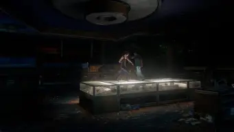 The Last Of Us Part I - PlayStation 5 — imagem 11
