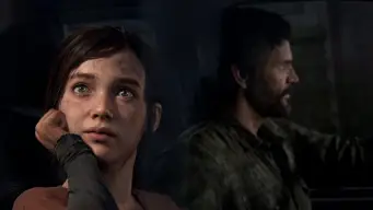 The Last Of Us Part I - PlayStation 5 — imagem 8