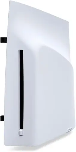 Unidade de disco para consoles PS5 edição digital (grupo de modelos slim) ou — imagem 1