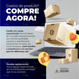 Base Cooler Ventoinha Suporte Compatível com Console PS5 Slim Carregador — imagem 9